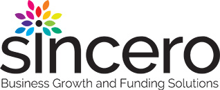 Sincero | Business Growth and Funding Solutions
