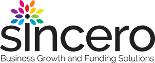 Sincero | Business Growth and Funding Solutions