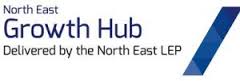 North East Growth Hub